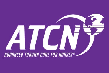 ATCN – MDCOT.COM
