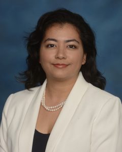 Written By: Habeeba Park, MD, FACS Vice Chair, Maryland Committee on Trauma