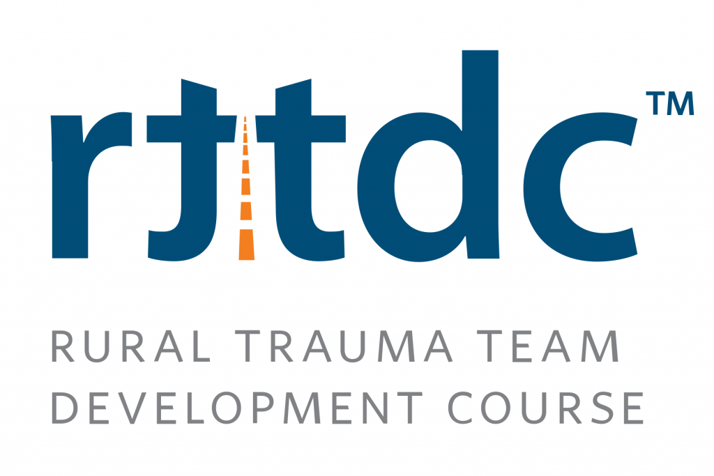 RTTDC Course