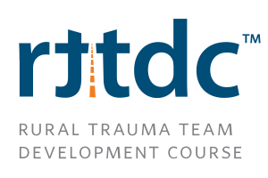 RTTDC logo2