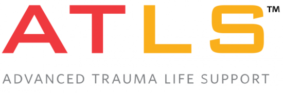 ATLS March 26/27 2026 MDCOT COM ATLS March 26/27 2026 MDCOT COM