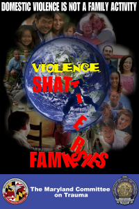 MDCot-Domestic-Violence-2020 MDCot-Domestic-Violence-2020