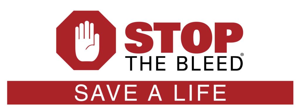 stop-the-bleed-mdcot-2023