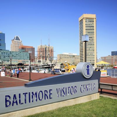 inner-harbor-and-baltimore-maryland-cot