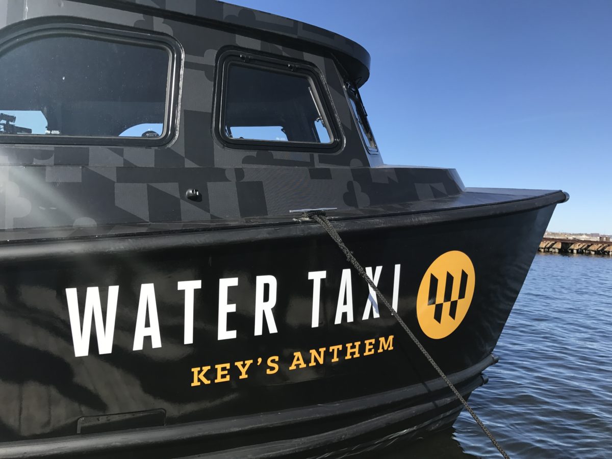 water-taxi-transportation-baltimore-mdcot