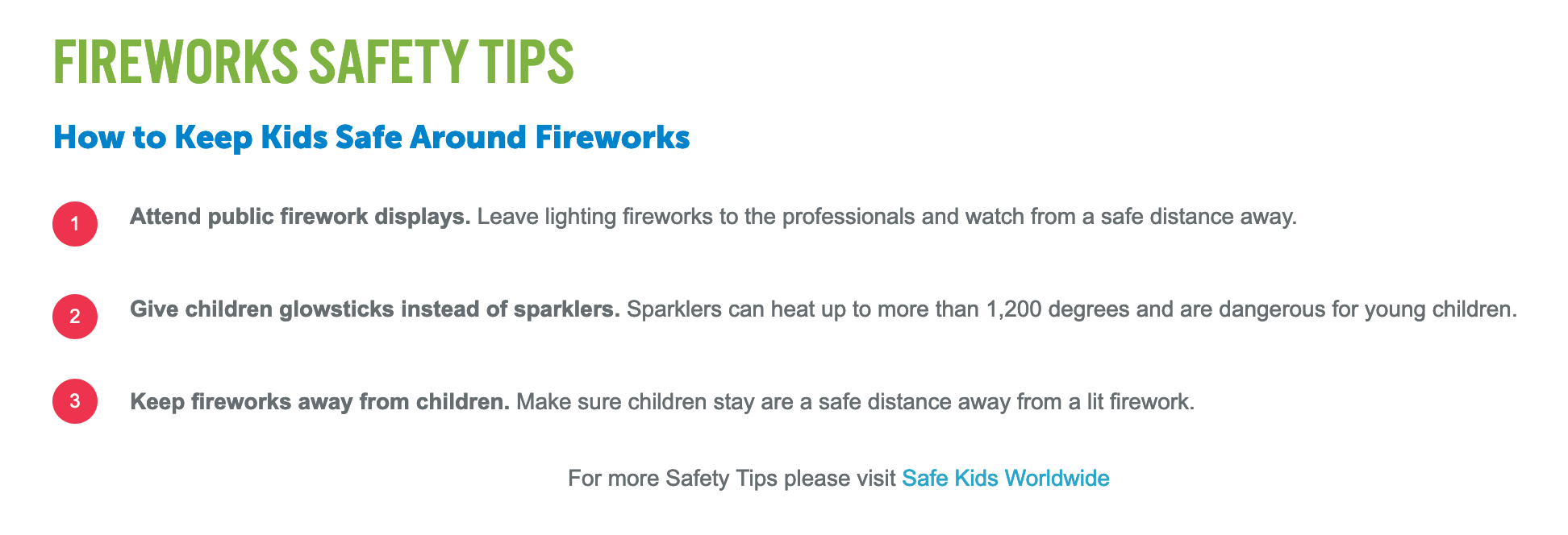 Screenshot 2024-07-02 at 10-40-20 Fireworks Safety Tips Safe Kids Worldwide