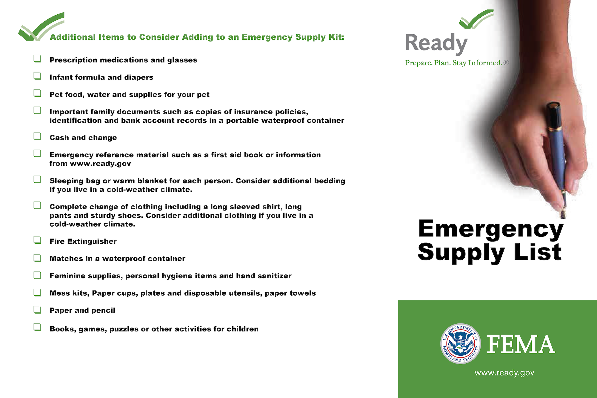 ready_supply-kit-checklist