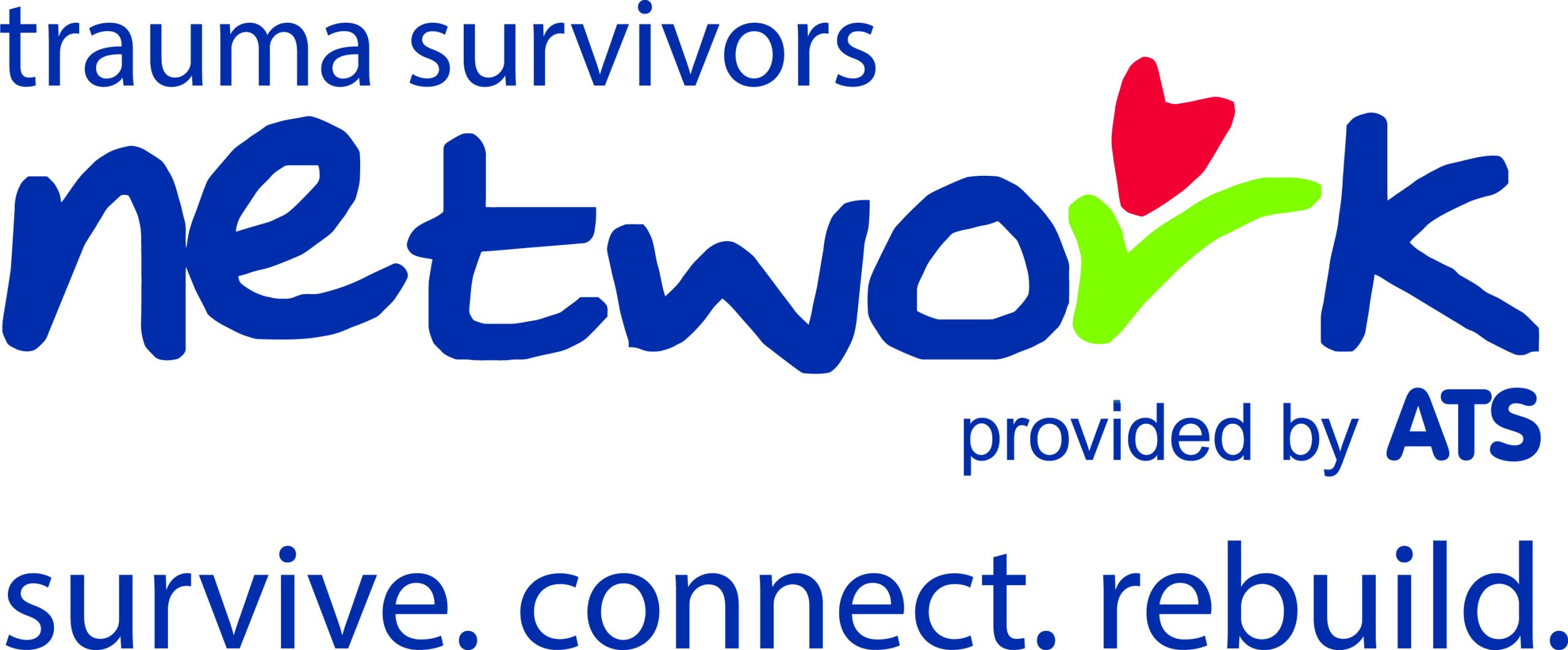 ServNetw_logo_tagline