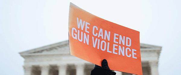 end-gun-violence-lg