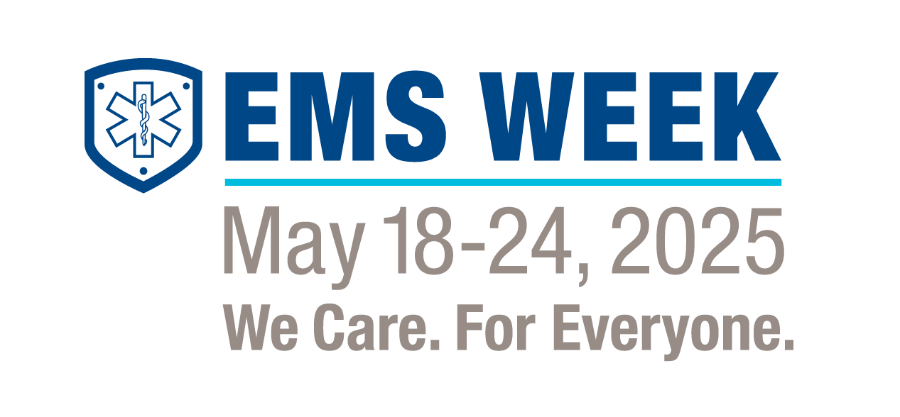 EMS-Week-Logo-2025-Full-Color EMS-Week-Logo-2025-Full-Color