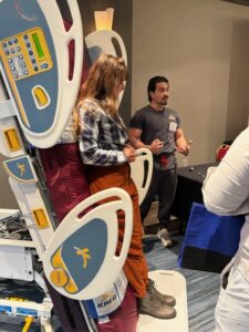 IMG_2489