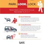 heatstorke_infographic_0
