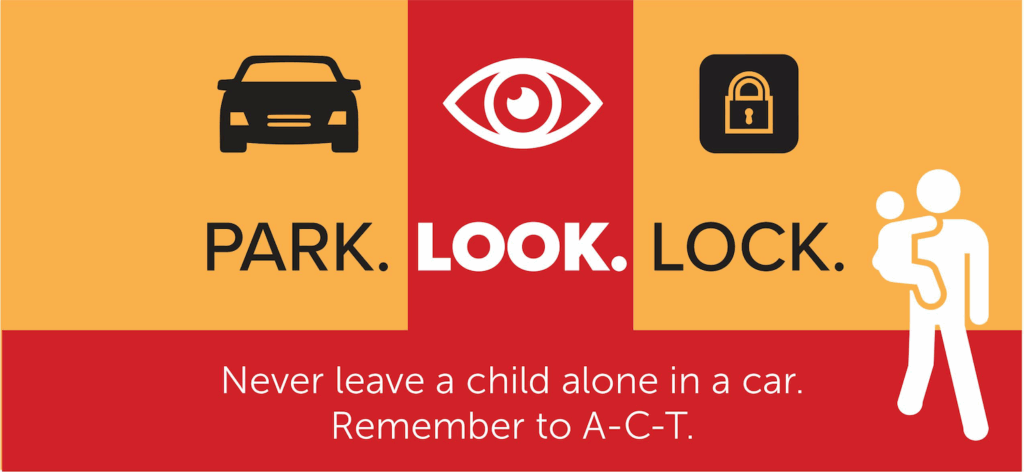 Preventing Child Heatstroke and Hot Car Deaths Preventing Child Heatstroke and Hot Car Deaths