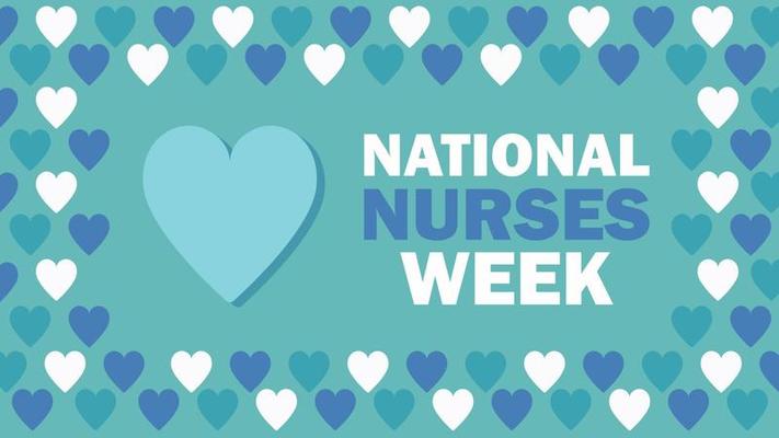 nurses-week-2025 (2) nurses-week-2025 (2)