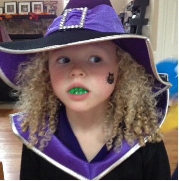 1halloween-safety-mdcot-2025