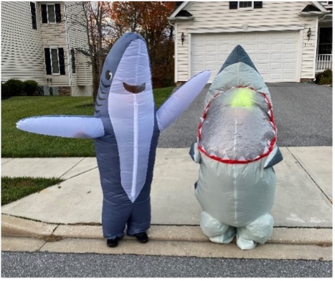 2halloween-safety-mdcot-2025