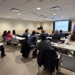 2025 American College of Surgeons2