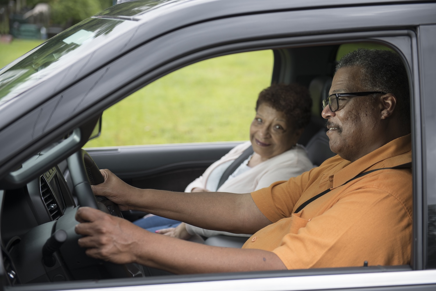 2025=mdcot-old-driver-safety-2025