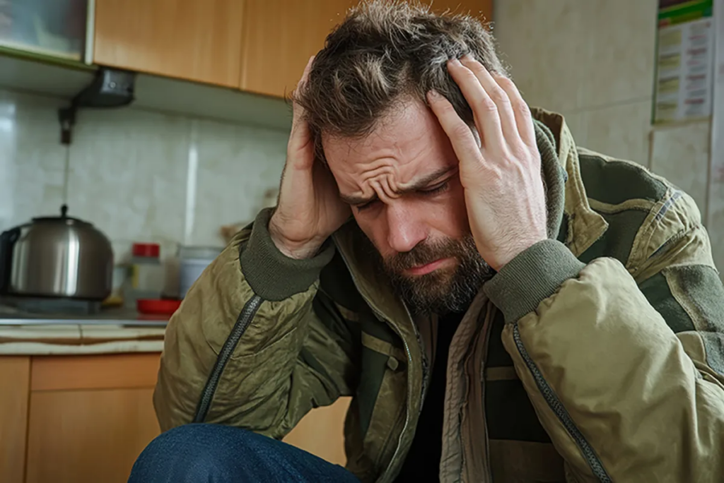 Carbon Monoxide Poisoning: What You Should Know