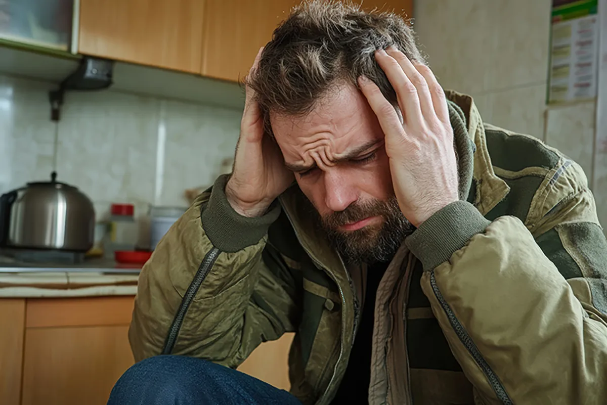 Carbon Monoxide Poisoning: What You Should Know