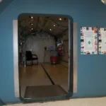 Hyperbaric-Chamber-2 Hyperbaric-Chamber-2