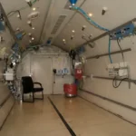 Hyperbaric-Chamber-3 Hyperbaric-Chamber-3