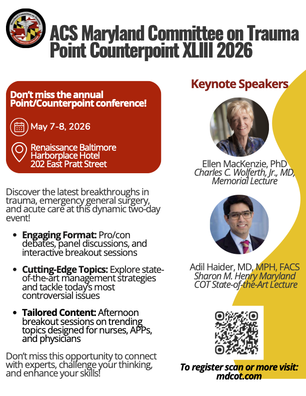 SpeakerPoster_PCP-2026-MDCOT