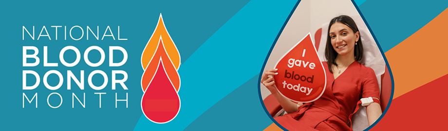 mdcot-blood-donor-month
