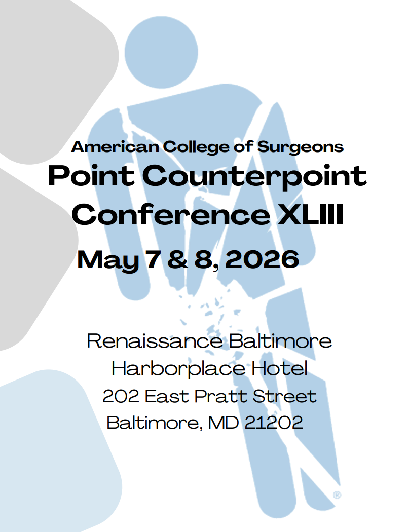 2026-PCP-Program-MDcot