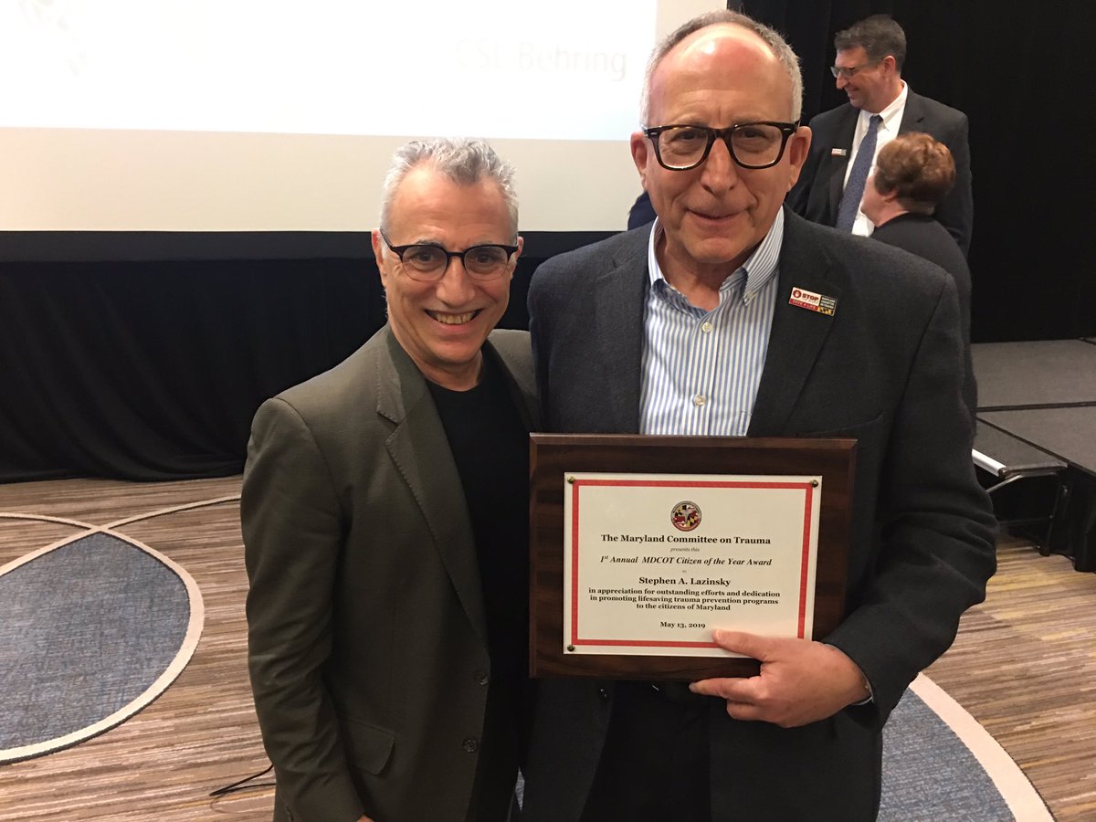 Stephen Lazinsky-mdcot-2026