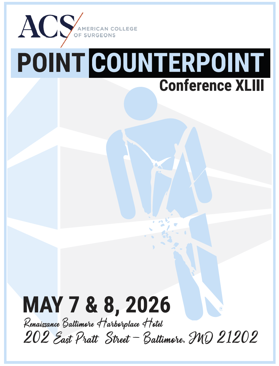 2026-PCP-Program