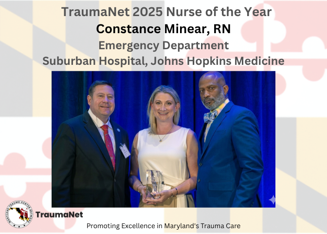 Traumanet-2025-nurse-year-constance-minear-RN