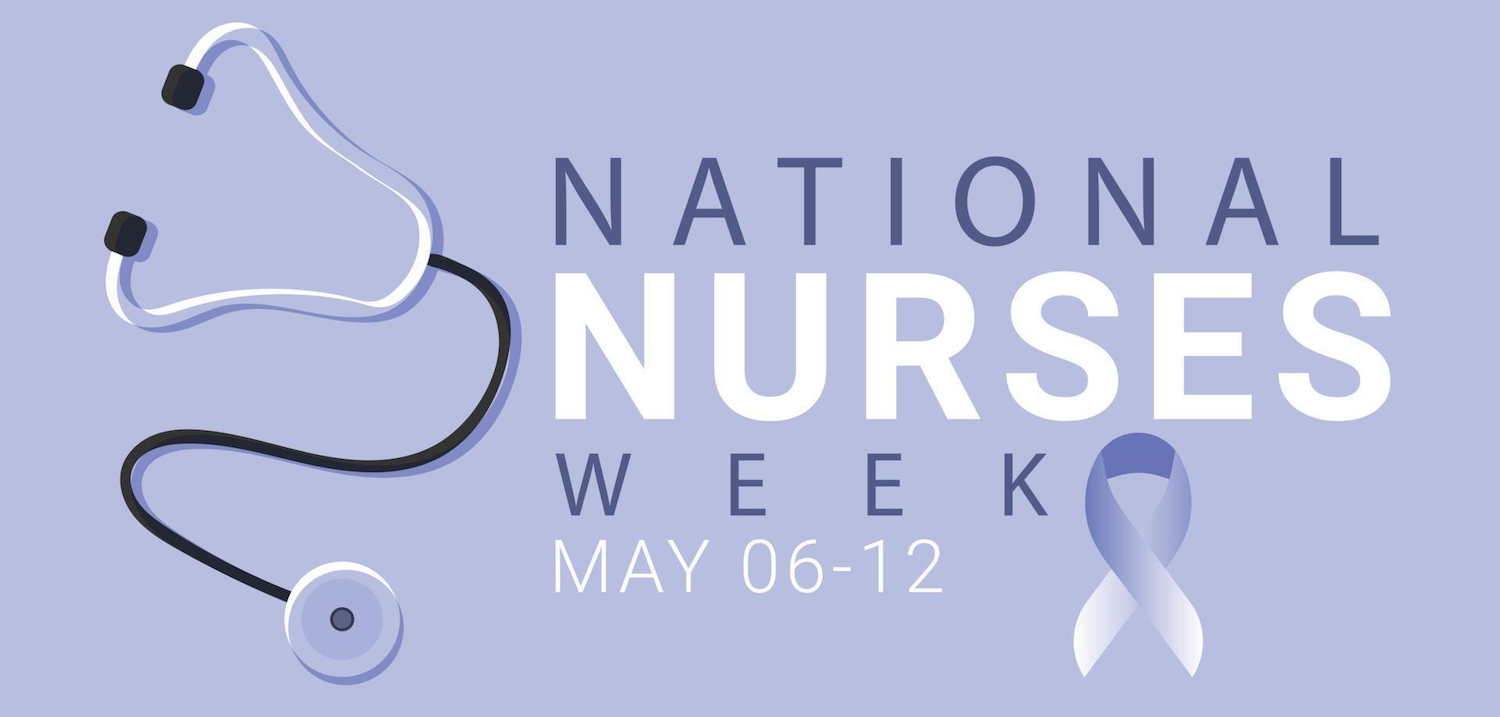national-nurses-week