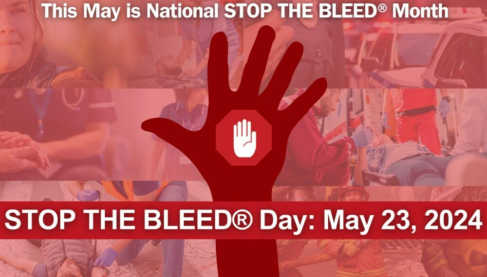stop-the-bleed-month