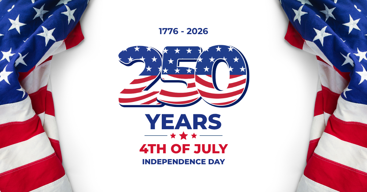 mdcot-4th-2026-july
